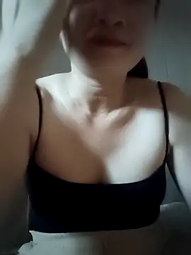 Paul-paul11 online show from 11/09/25, 08:34