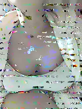 Paul-paul11 online show from 11/27/25, 02:30