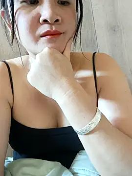 Paul-paul11 online show from 11/29/25, 04:59