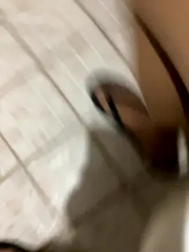 curychumon online show from 10/22/25, 11:54