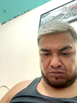 Sk3m veryhot online show from 12/03/25, 06:54