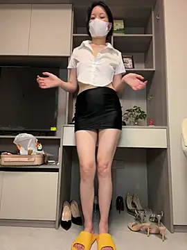 POS001 online show from 05/11/26, 02:56