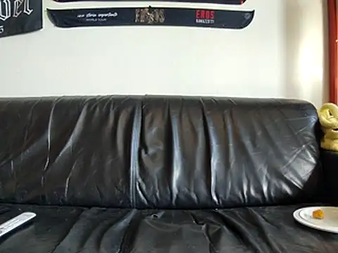 kinderkooriscoel- online show from 04/21/26, 03:17
