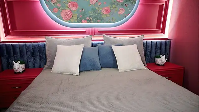 CallMeMargo online show from 10/02/25, 11:17