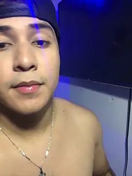 loki32men online show from 09/26/25, 04:16