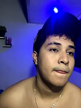 loki32men online show from 09/27/25, 04:06