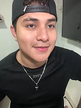 loki32men online show from 10/01/25, 03:45