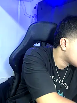 loki32men online show from 10/06/25, 07:33