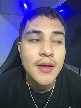 loki32men online show from 10/10/25, 03:38