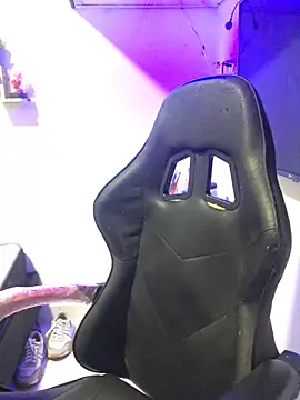 loki32men online show from 10/12/25, 11:59