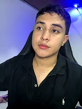 loki32men online show from 10/25/25, 05:04