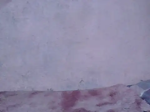 SweetPussie18x online show from 06/25/26, 11:04