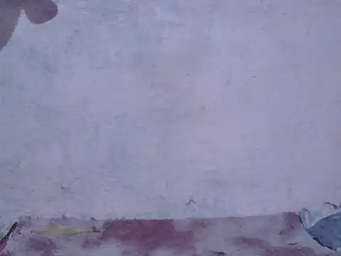 SweetPussie18x online show from 07/11/26, 03:42