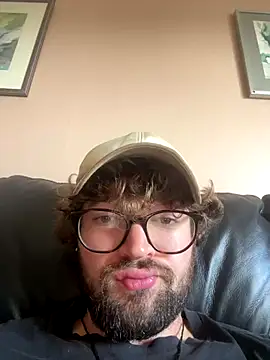 Jasonsnzuk online show from 09/25/25, 11:03