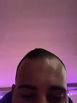 juan03065 online show from 06/11/26, 10:24