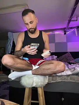 juan03065 online show from 06/13/26, 03:54