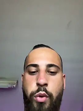 juan03065 online show from 06/21/26, 07:16