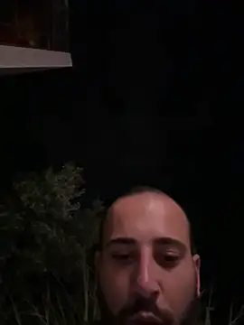 juan03065 online show from 07/17/26, 11:42