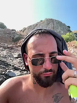 juan03065 online show from 07/23/26, 02:04