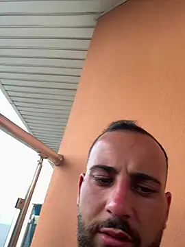 juan03065 online show from 07/24/26, 03:37