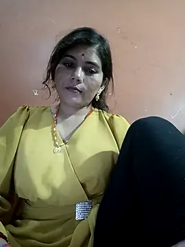 Snapshot of Sapna__wq1 chatting on 09/27/25, 06:46 Sapna  wq1 online show from 09/27/25, 06:46