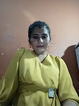 Snapshot of Sapna__wq1 chatting on 09/29/25, 05:51 Sapna  wq1 online show from 09/29/25, 05:51