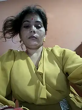 Snapshot of Sapna__wq1 chatting on 10/01/25, 08:04 Sapna  wq1 online show from 10/01/25, 08:04