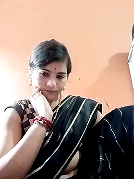 Snapshot of Sapna__wq1 chatting on 10/07/25, 08:00 Sapna  wq1 online show from 10/07/25, 08:00