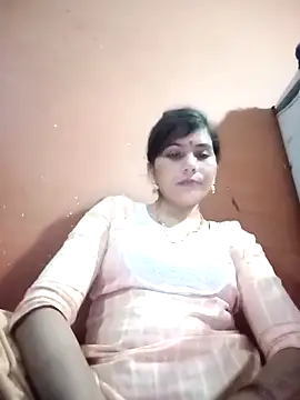 Snapshot of Sapna__wq1 chatting on 10/08/25, 09:01 Sapna  wq1 online show from 10/08/25, 09:01