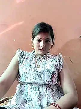Snapshot of Sapna__wq1 chatting on 10/09/25, 09:07 Sapna  wq1 online show from 10/09/25, 09:07