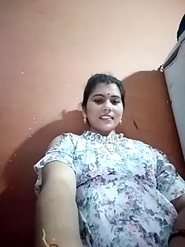 Snapshot of Sapna__wq1 chatting on 10/09/25, 09:13 Sapna  wq1 online show from 10/09/25, 09:13