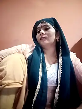 Snapshot of Sapna__wq1 chatting on 10/10/25, 06:07 Sapna  wq1 online show from 10/10/25, 06:07