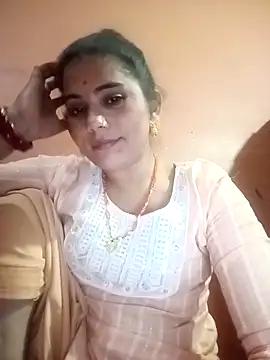 Snapshot of Sapna__wq1 chatting on 10/12/25, 10:31 Sapna  wq1 online show from 10/12/25, 10:31