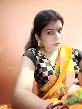 Snapshot of Sapna__wq1 chatting on 10/13/25, 01:44 Sapna  wq1 online show from 10/13/25, 01:44
