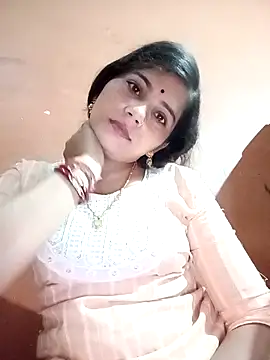 Snapshot of Sapna__wq1 chatting on 10/14/25, 06:20 Sapna  wq1 online show from 10/14/25, 06:20