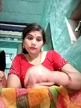 Snapshot of Sapna__wq1 chatting on 10/16/25, 06:20 Sapna  wq1 online show from 10/16/25, 06:20