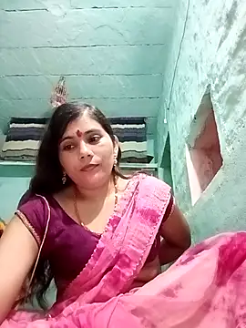 Snapshot of Sapna__wq1 chatting on 10/20/25, 06:19 Sapna  wq1 online show from 10/20/25, 06:19
