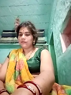 Snapshot of Sapna__wq1 chatting on 10/21/25, 05:57 Sapna  wq1 online show from 10/21/25, 05:57