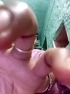 Sapna  wq1 online show from 10/29/25, 06:20