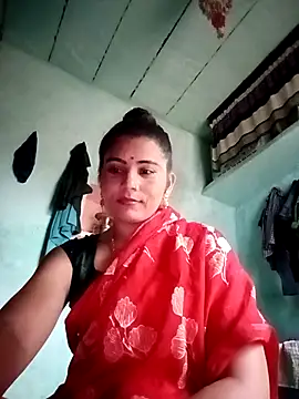 Sapna  wq1 online show from 10/31/25, 11:22