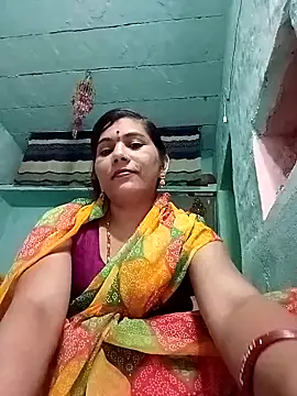 Sapna  wq1 online show from 11/01/25, 06:10