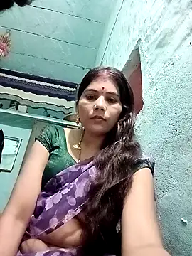 Sapna  wq1 online show from 11/02/25, 05:48