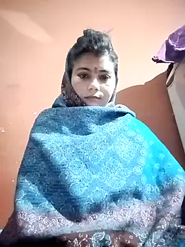 Sapna  wq1 online show from 11/24/25, 06:29