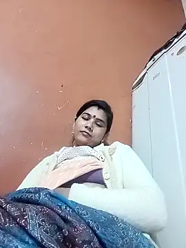 Sapna  wq1 online show from 11/27/25, 07:49