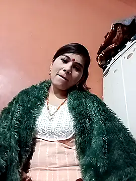 Sapna  wq1 online show from 11/29/25, 06:05