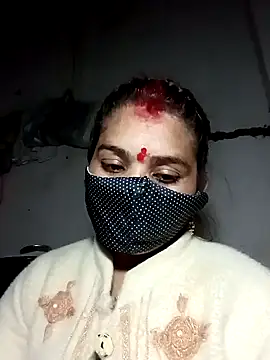 Sapna  wq1 online show from 12/18/25, 06:14