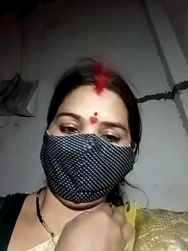 Sapna  wq1 online show from 12/19/25, 05:53