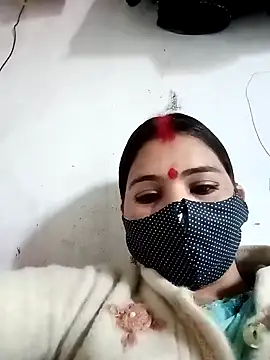 Sapna  wq1 online show from 12/21/25, 03:46