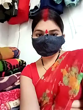 Sapna  wq1 online show from 12/22/25, 10:45