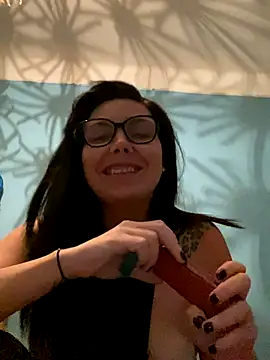 Sofiaprincesspussy online show from 09/29/25, 05:51